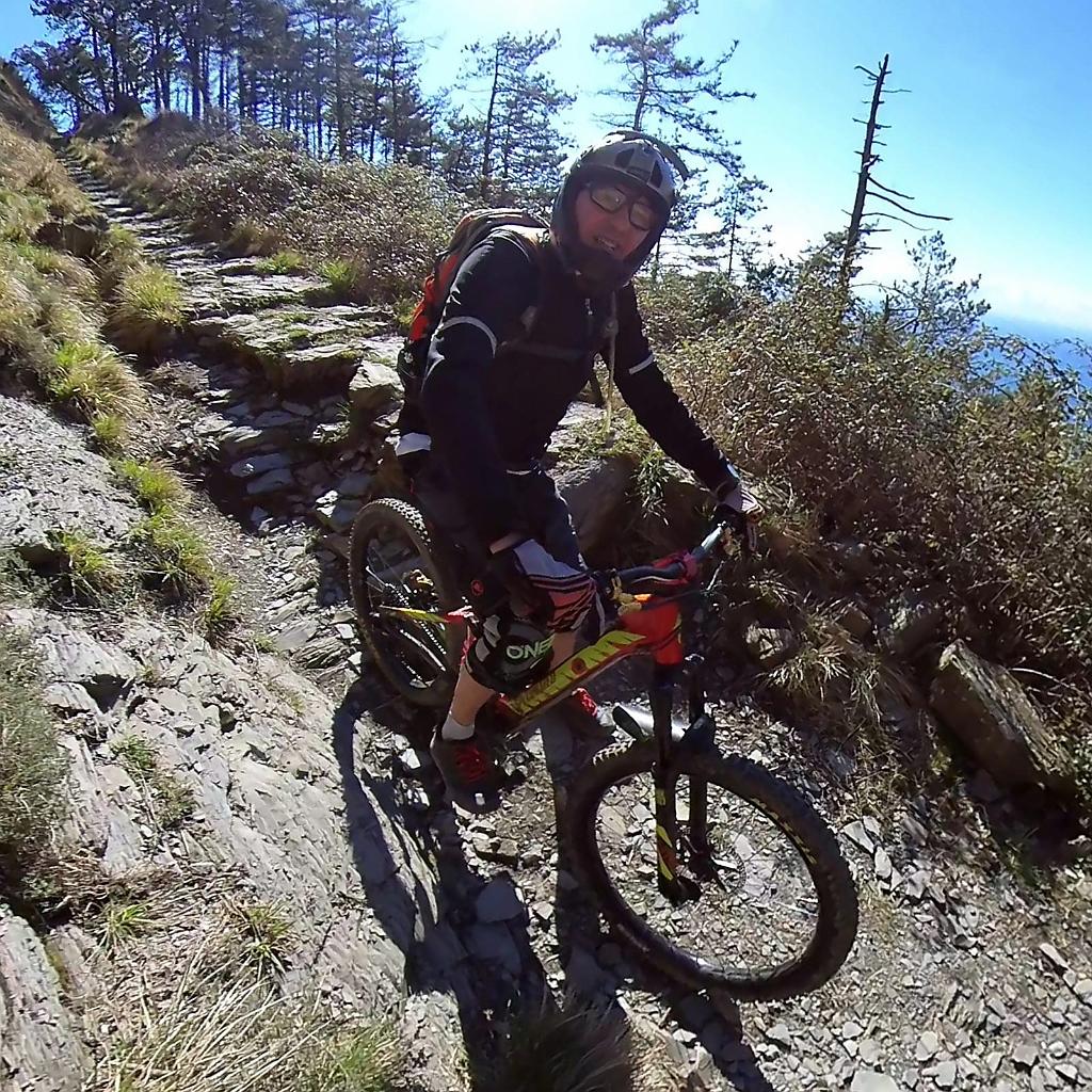 WhatsApp Image 2021-03-14 at 17.37.34.jpeg